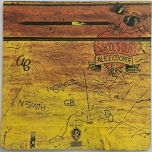 miniatura